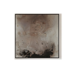 Minimalist-Textured-Abstract-Painting-#MTA8512-07