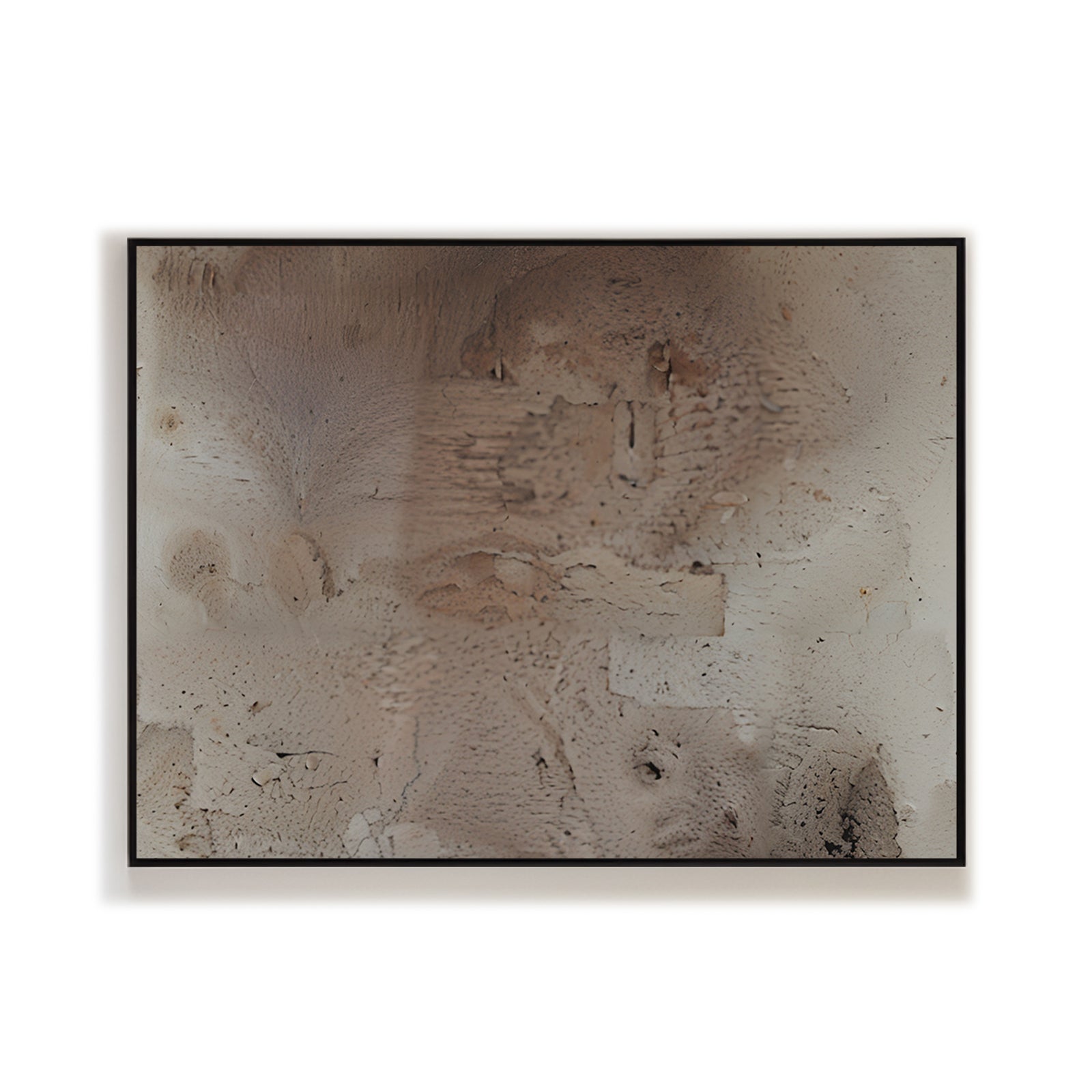 Minimalist-Textured-Abstract-Painting-#MTA8512-08