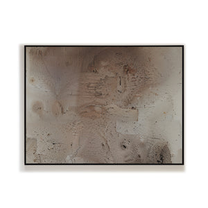 Minimalist-Textured-Abstract-Painting-#MTA8512-08