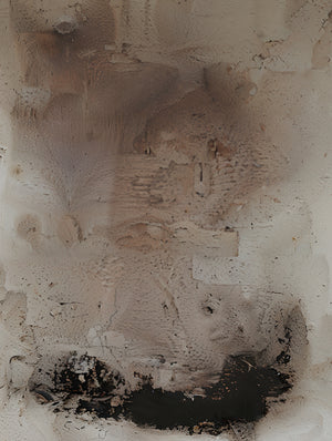 Minimalist-Textured-Abstract-Painting-#MTA8512-09