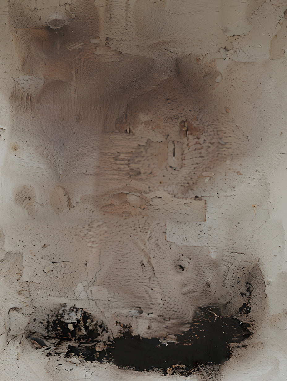 Minimalist-Textured-Abstract-Painting-#MTA8512-09