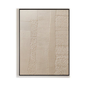 Minimalist-Textured-Art-#MT101-01