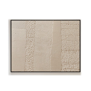 Minimalist-Textured-Art-#MT101-08