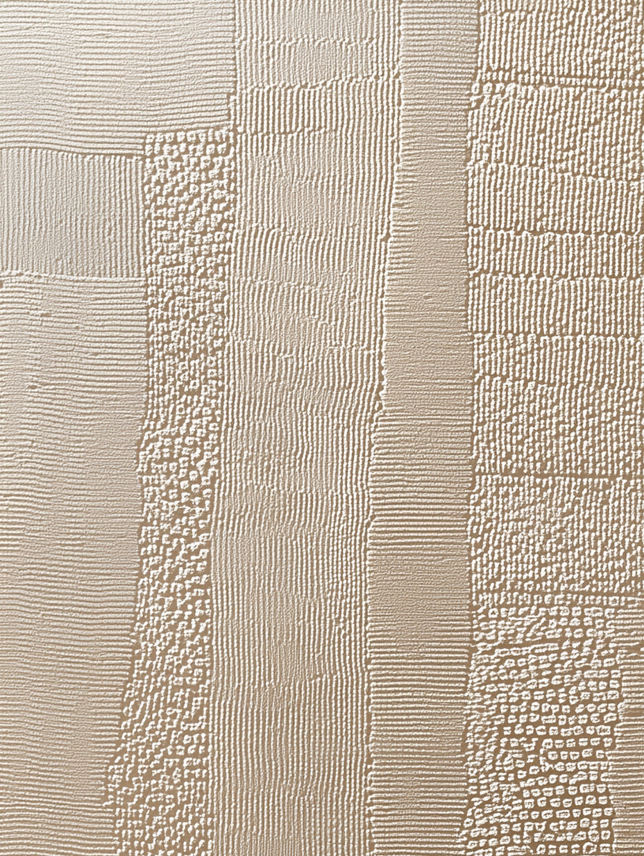 Minimalist-Textured-Art-#MT101-10