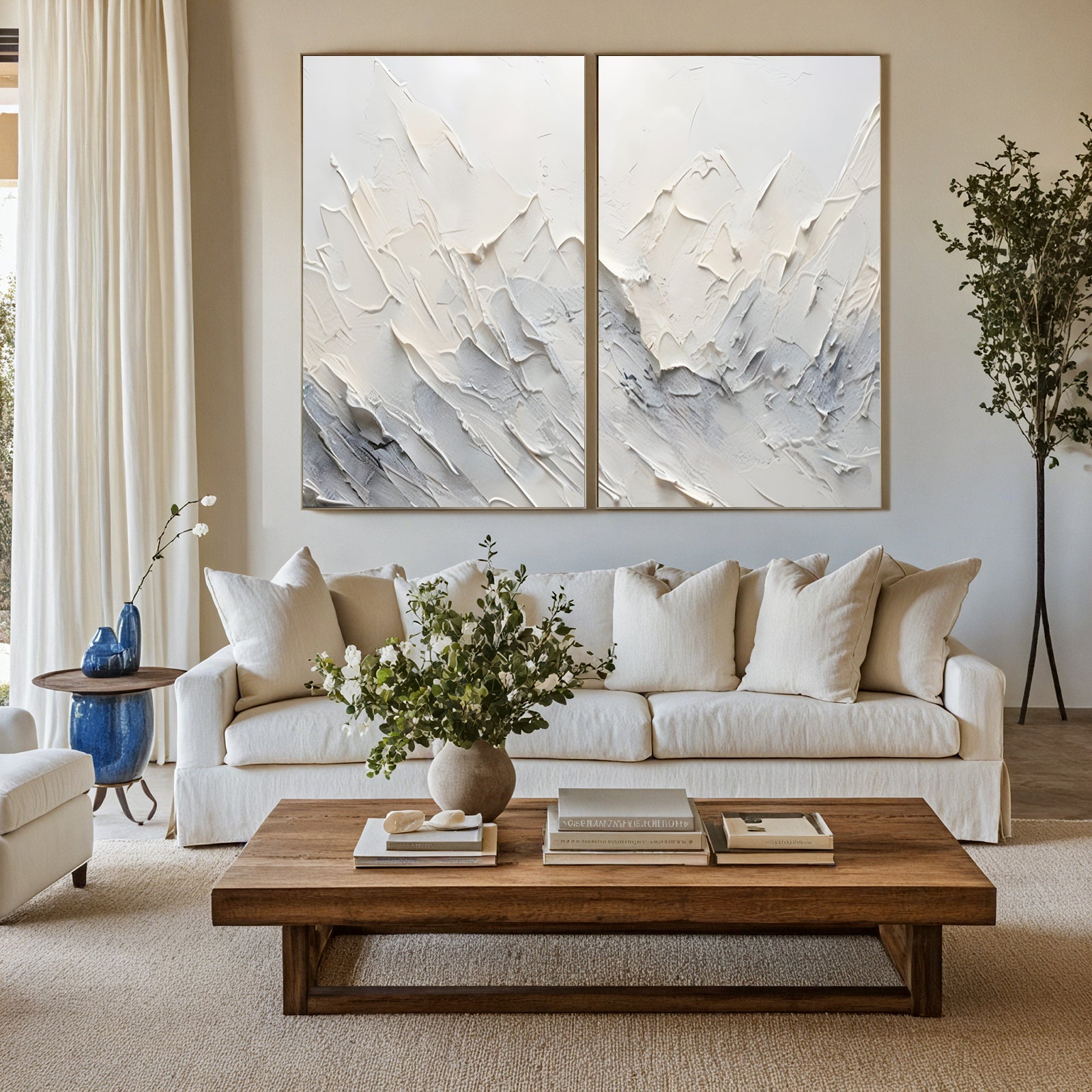 Minimalist-Textured-Landscape-Painting-#MTL837-05