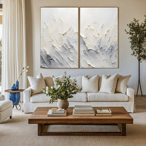 Minimalist-Textured-Landscape-Painting-#MTL837-05