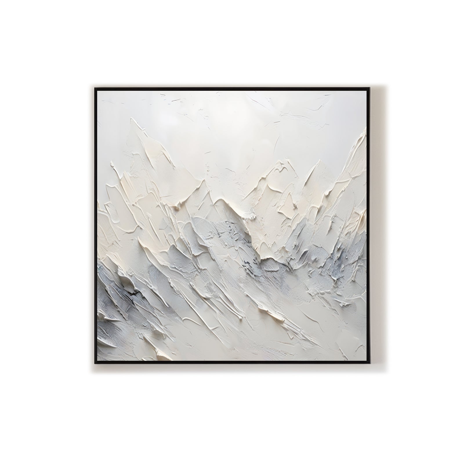 Minimalist-Textured-Landscape-Painting-#MTL837-06