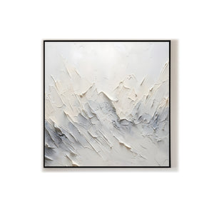 Minimalist-Textured-Landscape-Painting-#MTL837-06