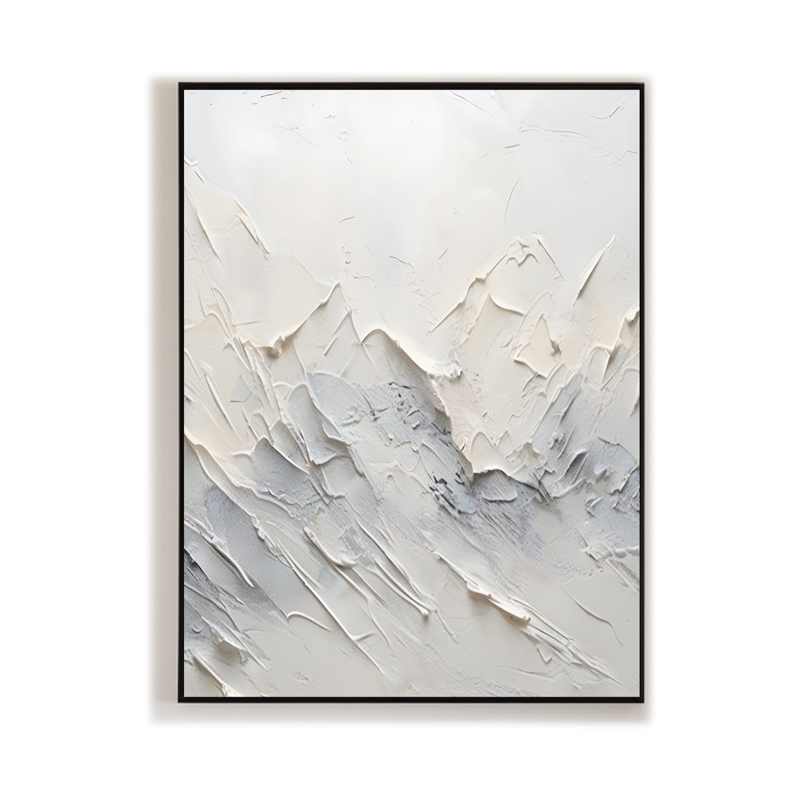 Minimalist-Textured-Landscape-Painting-#MTL837-07
