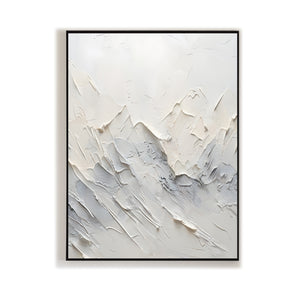 Minimalist-Textured-Landscape-Painting-#MTL837-07