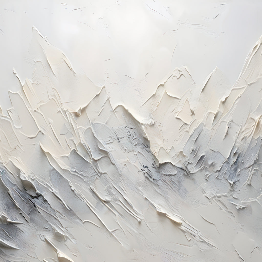 Minimalist-Textured-Landscape-Painting-#MTL837-08