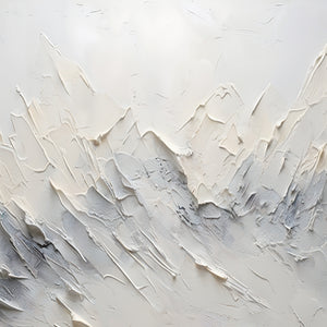 Minimalist-Textured-Landscape-Painting-#MTL837-08