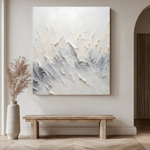 Minimalist-Textured-Landscape-Painting-#MTL837-12