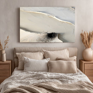 Minimalist-Textured-Painting-#AT4572-03