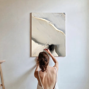 Minimalist-Textured-Painting-#AT4572-04