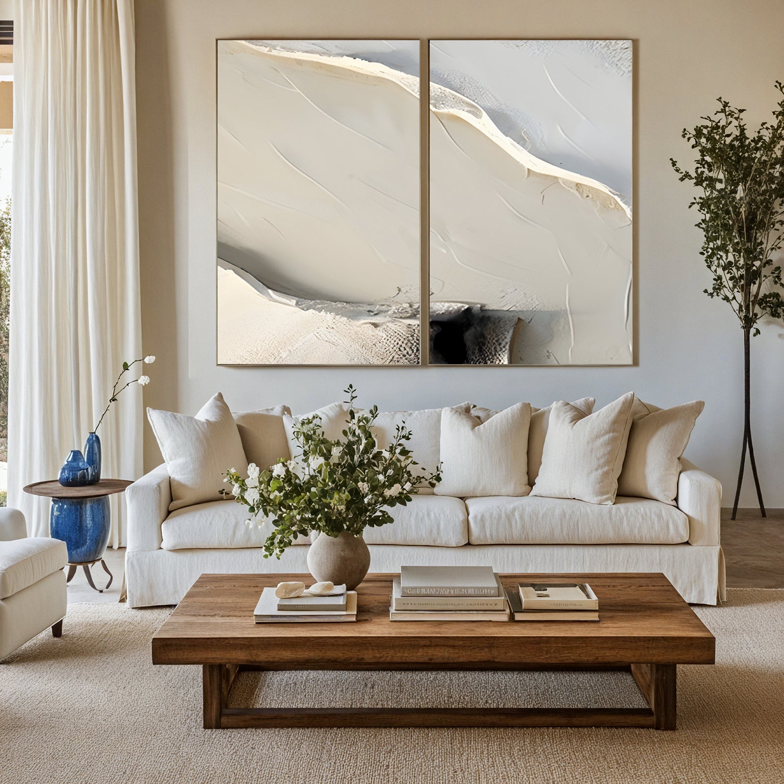 Minimalist-Textured-Painting-#AT4572-05