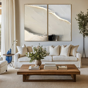 Minimalist-Textured-Painting-#AT4572-05