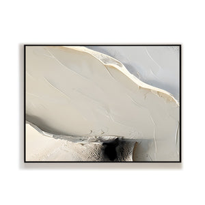 Minimalist-Textured-Painting-#AT4572-06