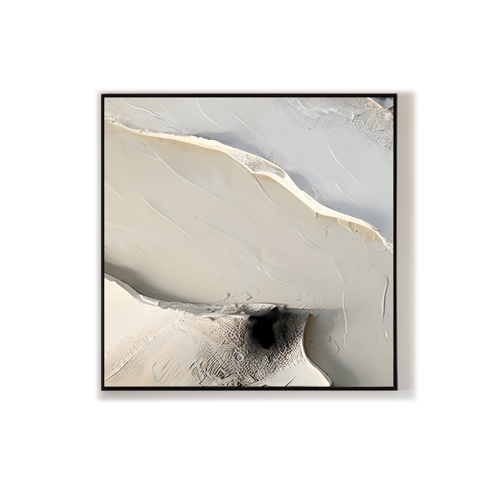 Minimalist-Textured-Painting-#AT4572-07