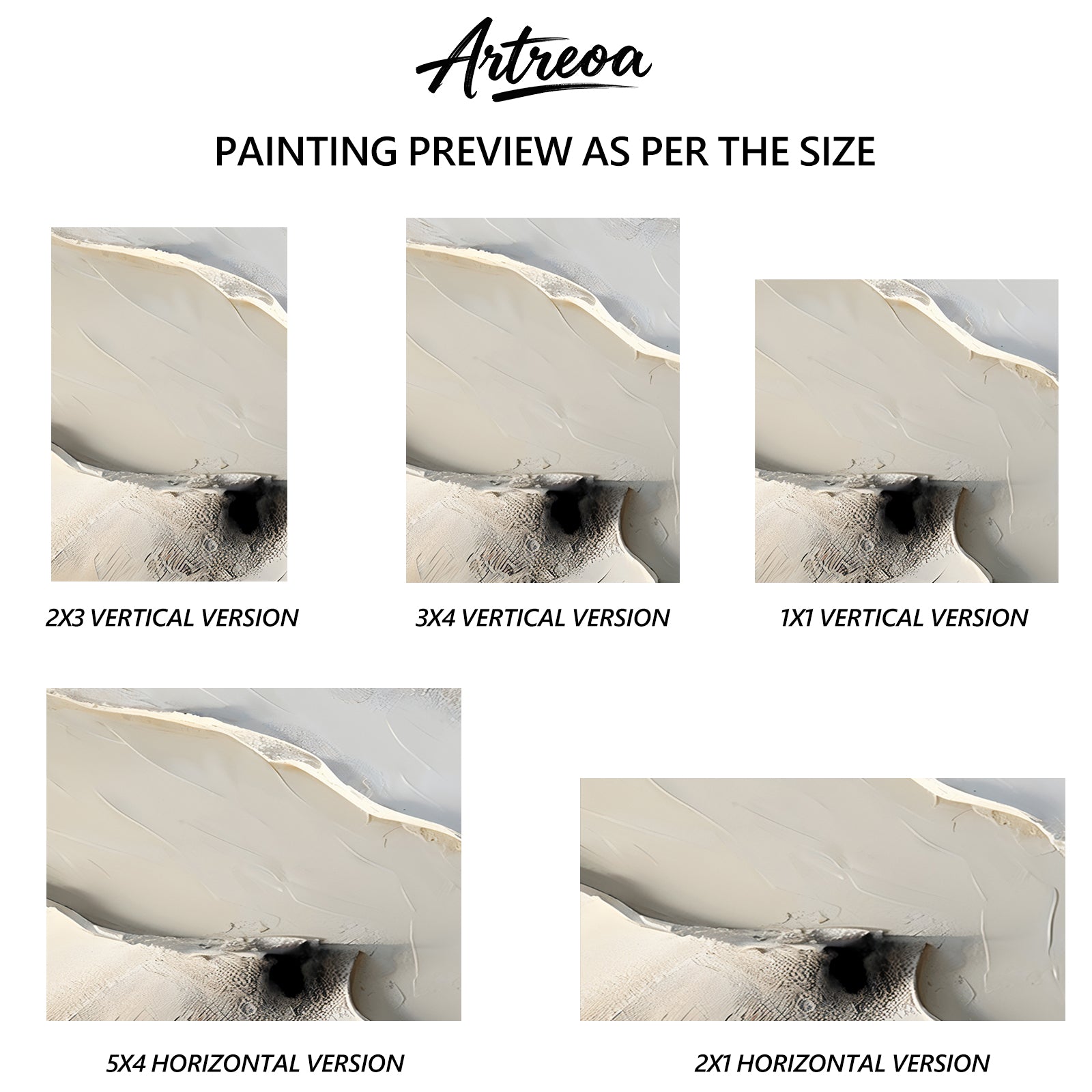 Minimalist-Textured-Painting-#AT4572-09