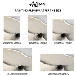Minimalist-Textured-Painting-#AT4572-09