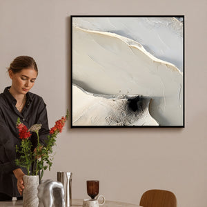 Minimalist-Textured-Painting-#AT4572-11