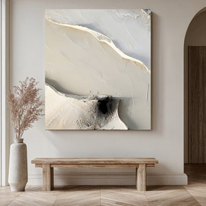 Minimalist-Textured-Painting-#AT4572-12