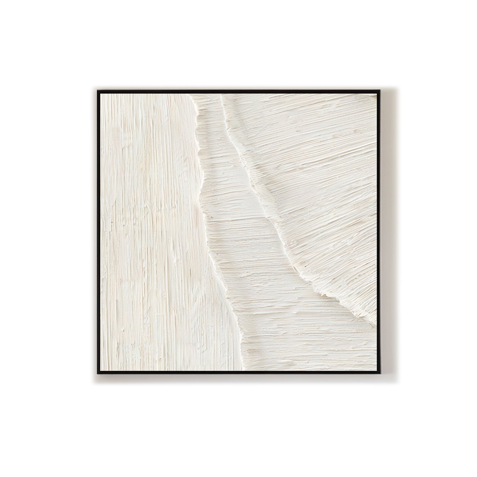Minimalist-Textured-Painting-#MN502-10