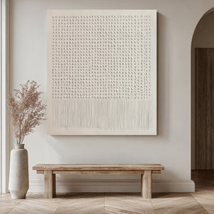 Minimalist-Textured-Painting-#MT101-04