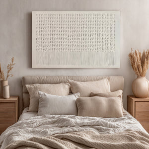 Minimalist-Textured-Painting-#MT101-05