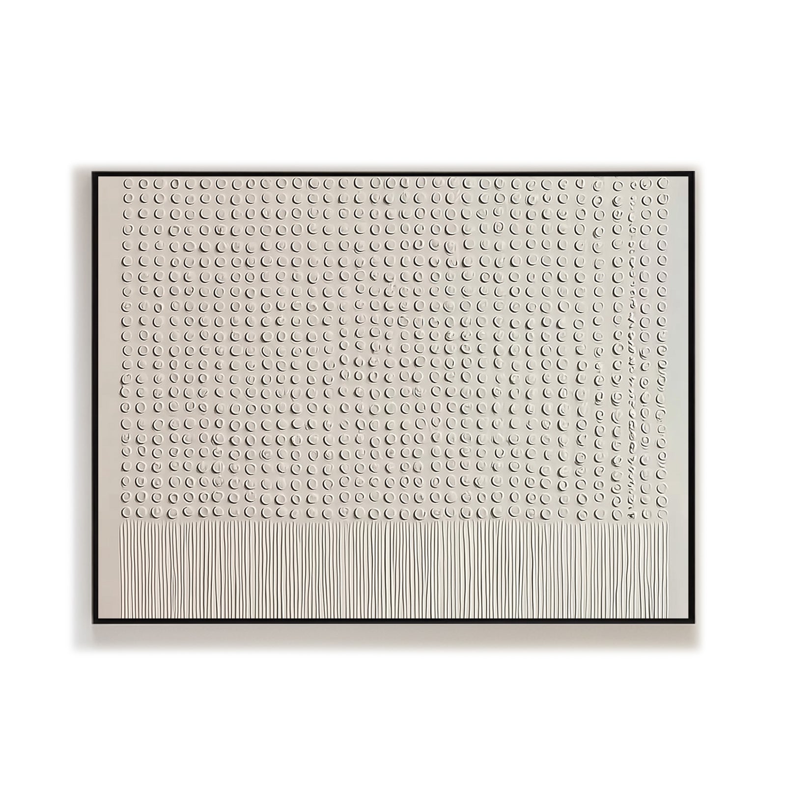 Minimalist-Textured-Painting-#MT101-08