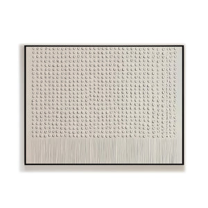 Minimalist-Textured-Painting-#MT101-08