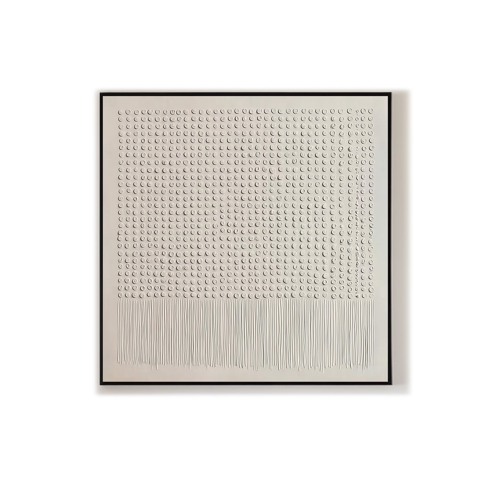 Minimalist-Textured-Painting-#MT101-09