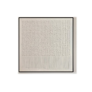 Minimalist-Textured-Painting-#MT101-09