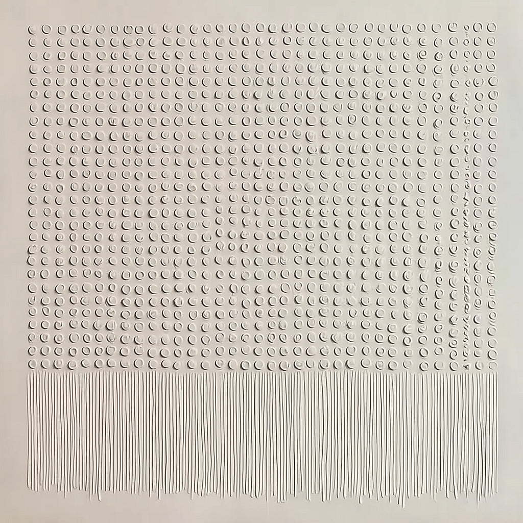 Minimalist-Textured-Painting-#MT101-10