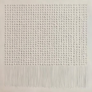 Minimalist-Textured-Painting-#MT101-10