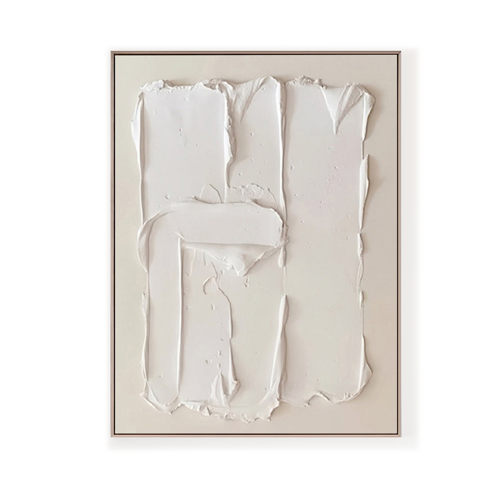 Minimalist-Textured-Painting-_MT1025-22
