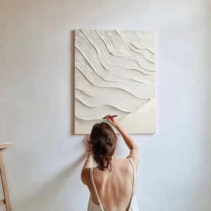 Minimalist-Textured-Painting-#MT1234-05
