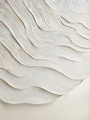 Minimalist-Textured-Painting-#MT1234-06