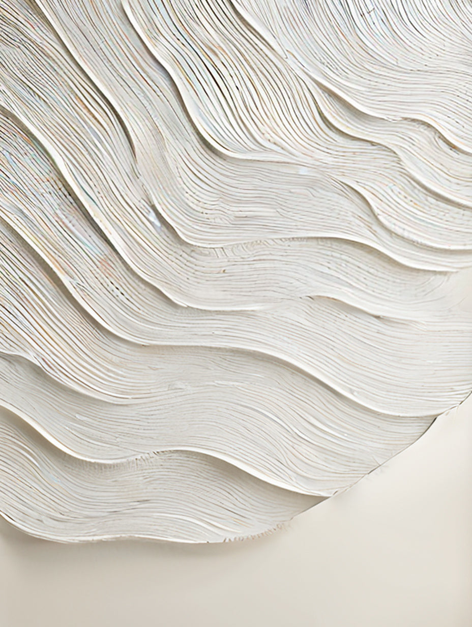 Minimalist-Textured-Painting-#MT1234-06