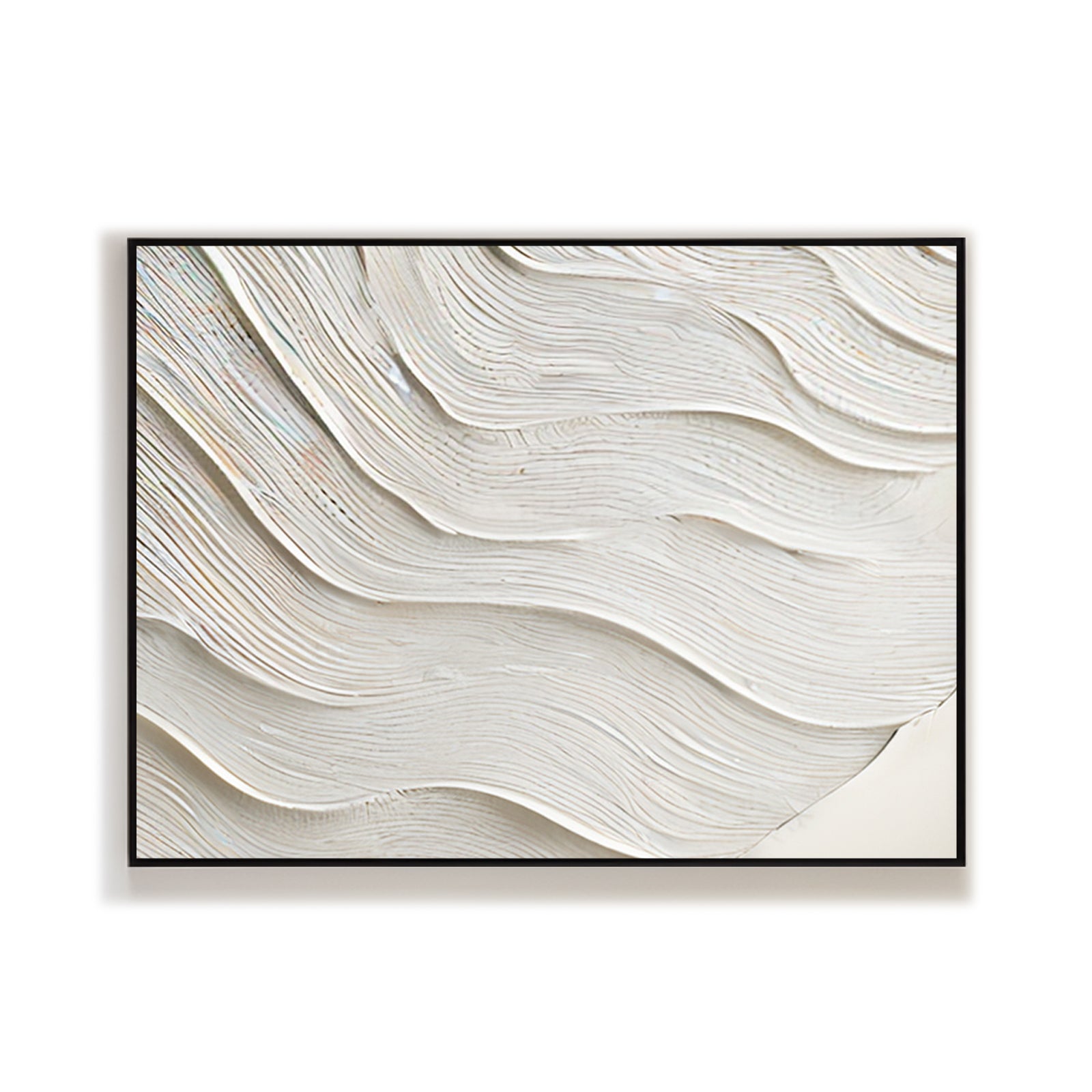 Minimalist-Textured-Painting-#MT1234-07