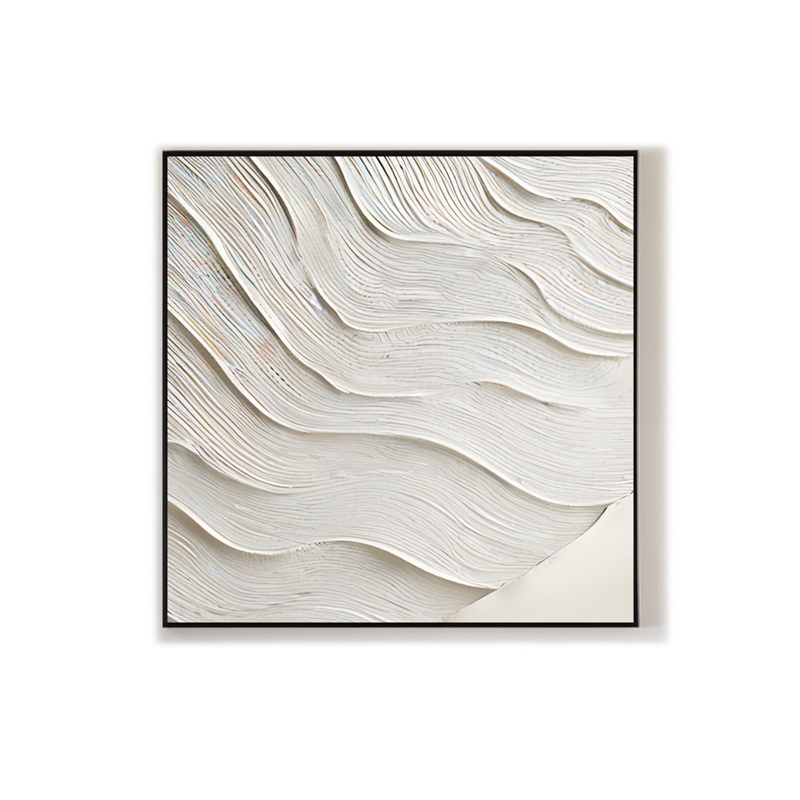 Minimalist-Textured-Painting-#MT1234-08
