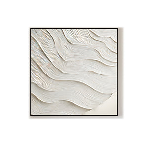 Minimalist-Textured-Painting-#MT1234-08