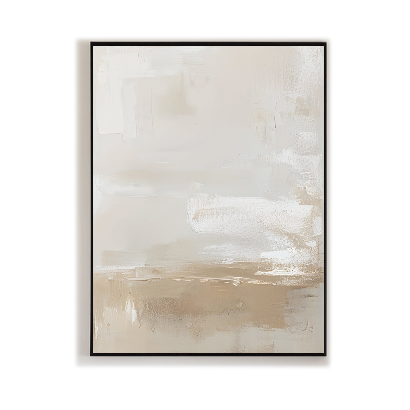 Minimalist-Textured-Painting-#MT1235-01