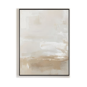 Minimalist-Textured-Painting-#MT1235-01