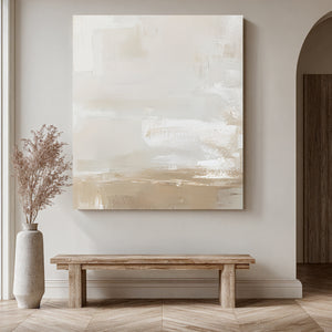 Minimalist-Textured-Painting-#MT1235-03