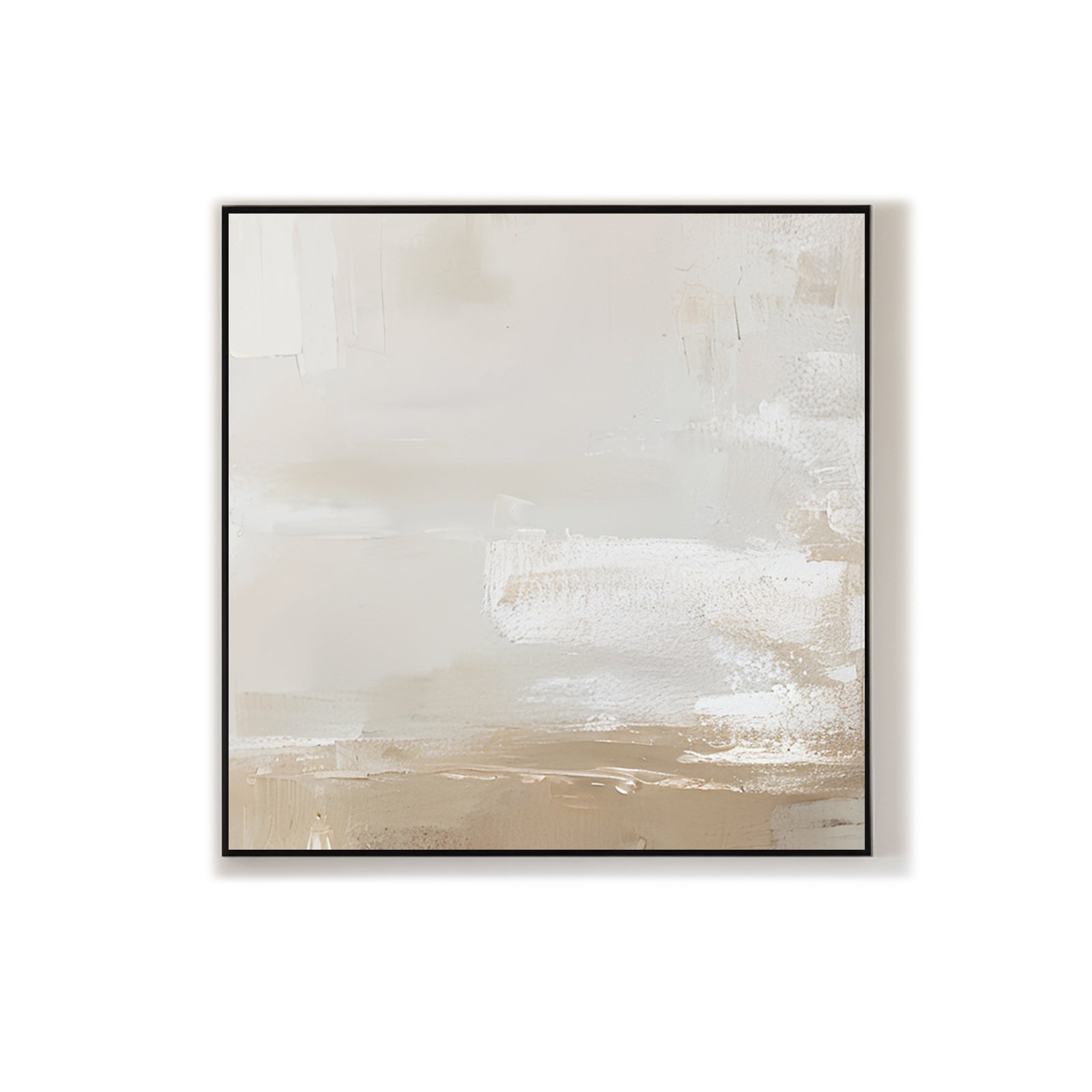 Minimalist-Textured-Painting-#MT1235-06