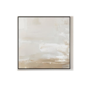 Minimalist-Textured-Painting-#MT1235-06
