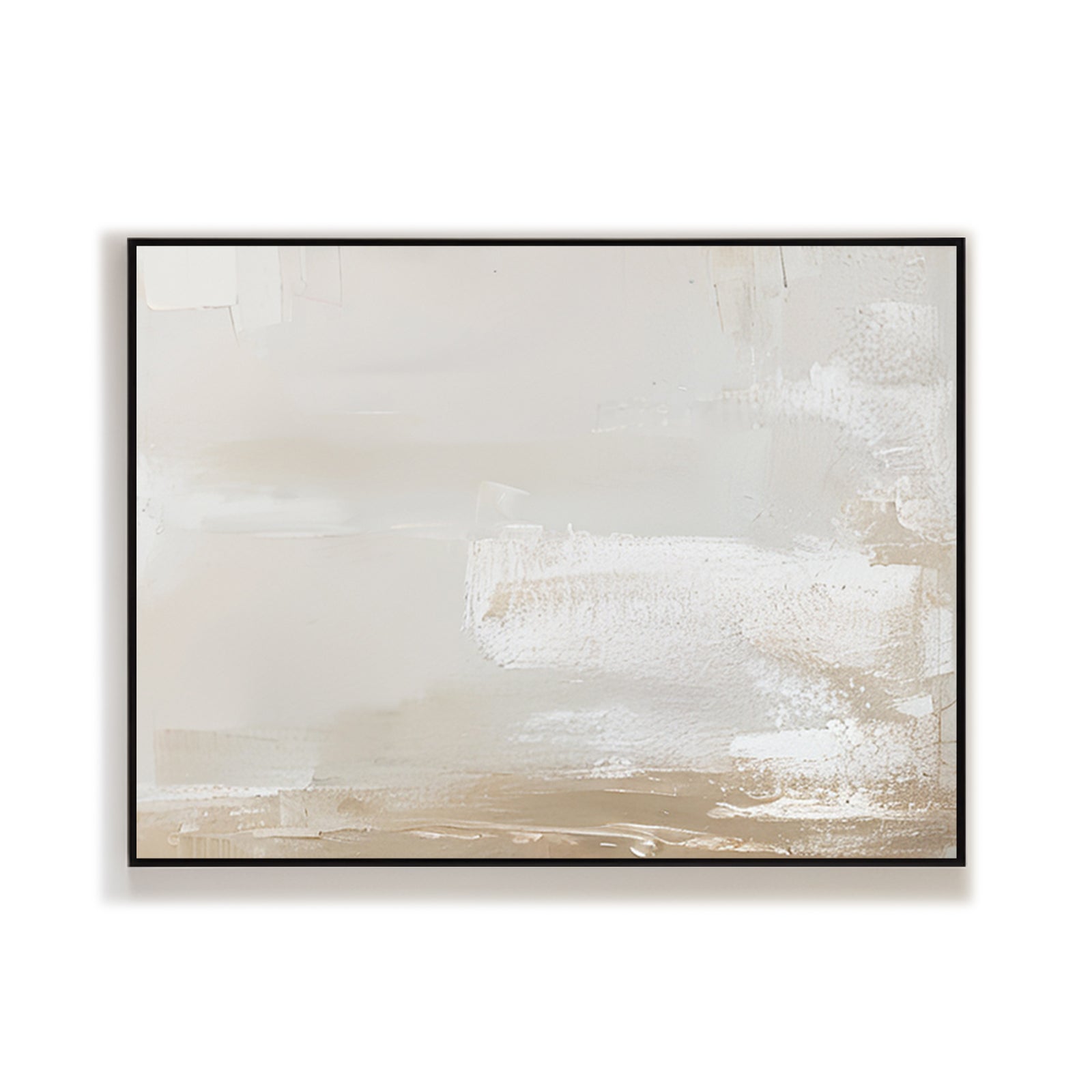 Minimalist-Textured-Painting-#MT1235-07