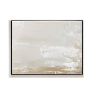 Minimalist-Textured-Painting-#MT1235-07